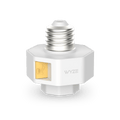Portalámparas Wyze v2 - Portalámparas v2