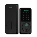 Wyze Lock Bolt v2