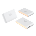 Veilleuse Wyze - Lot de 3