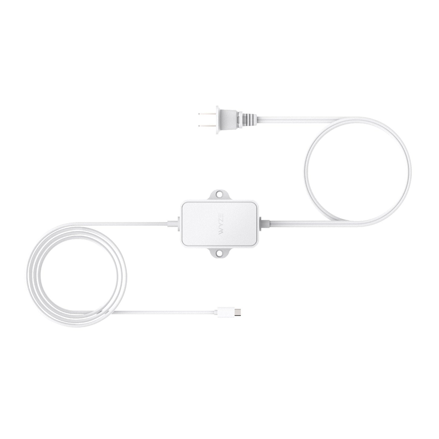 Wyze Outdoor Power Adapter WYZECV3OA - Wyze Labs, Inc.