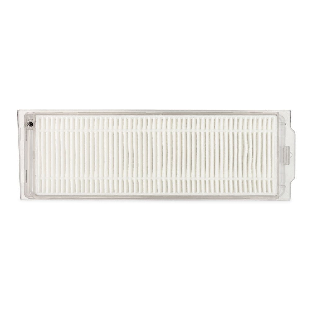 Wyze Robot Vacuum - HEPA Filter WRVHEPA - Wyze Labs, Inc.