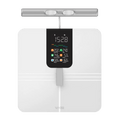 Wyze Scale BodyScan - White