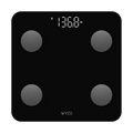 Escala Wyze S - Negro