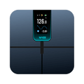 Wyze Scale Ultra - Black