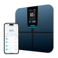 Wyze Scale Ultra - Black