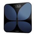Balance Wyze X - Noir / Papillon