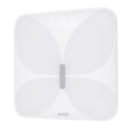 Balance Wyze X - Blanc / Papillon
