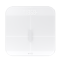 Wyze Scale X - White / Classic