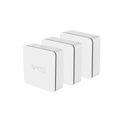 Sensor climático Wyze Sense - 3 paquetes