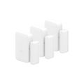 Wyze Sense Entry Sensor WSES2 - 3PK - Wyze Labs, Inc.