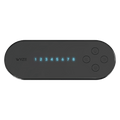 Wyze Sprinkler Controller - Sprinkler Controller