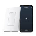 Wyze Switch - 1 Pack