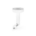 Wyze Universal Camera Mount