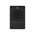 Timbre universal con Wi-Fi Wyze