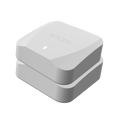 Enrutador de malla Wyze Wi-Fi 6 - 2 paquetes