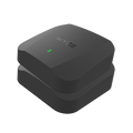 Wyze Wi-Fi 6E Mesh Router Pro - 2 Pack