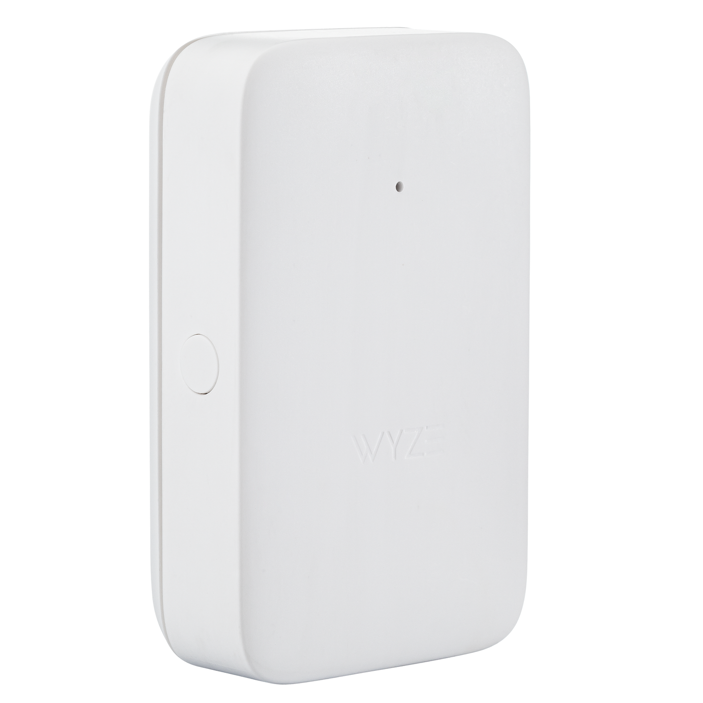 Wyze Sense Entry Sensor