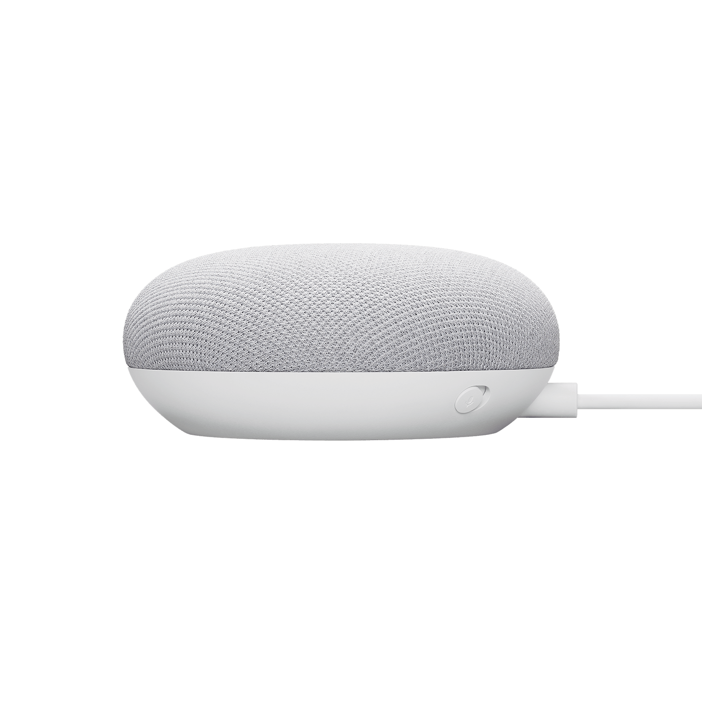 Google Nest Mini GA00638 - US - Wyze Labs, Inc.