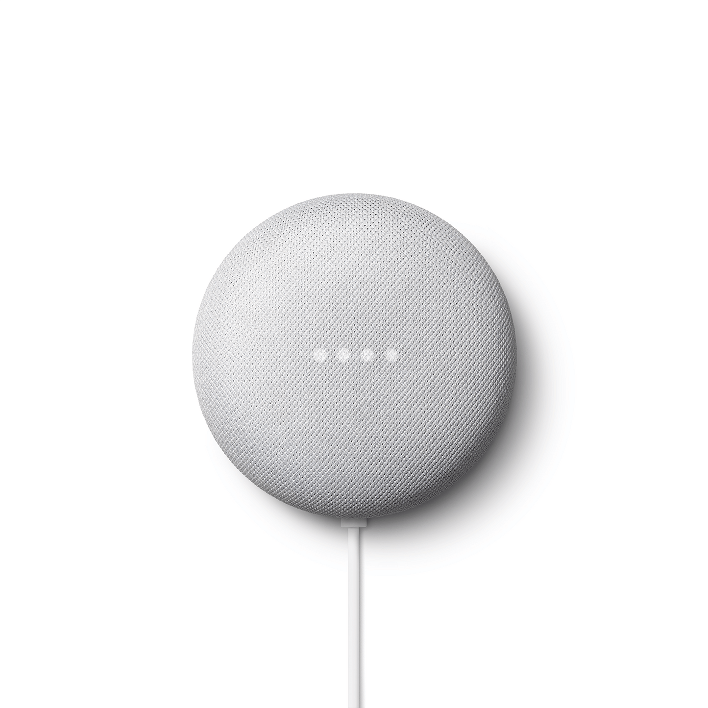 Google Nest Mini GA00638 - US - Wyze Labs, Inc.