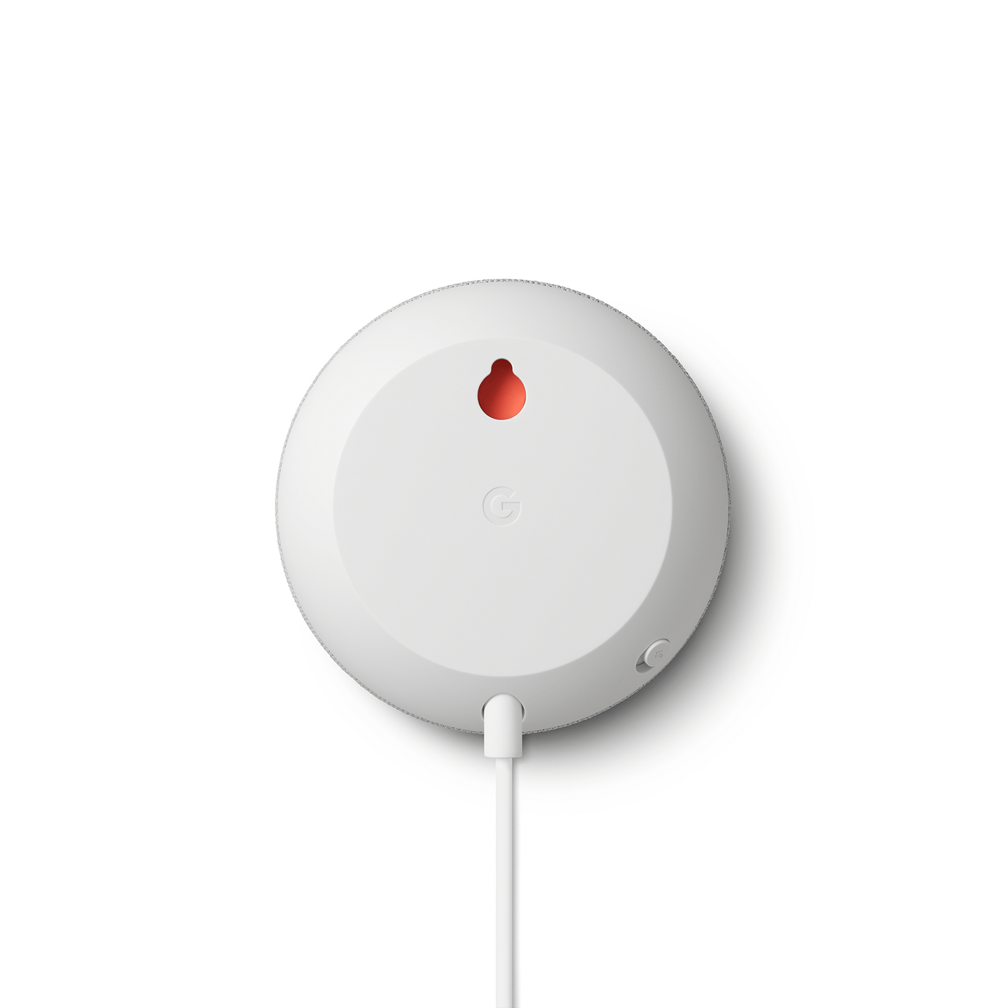 Google Nest Mini GA00638 - US - Wyze Labs, Inc.