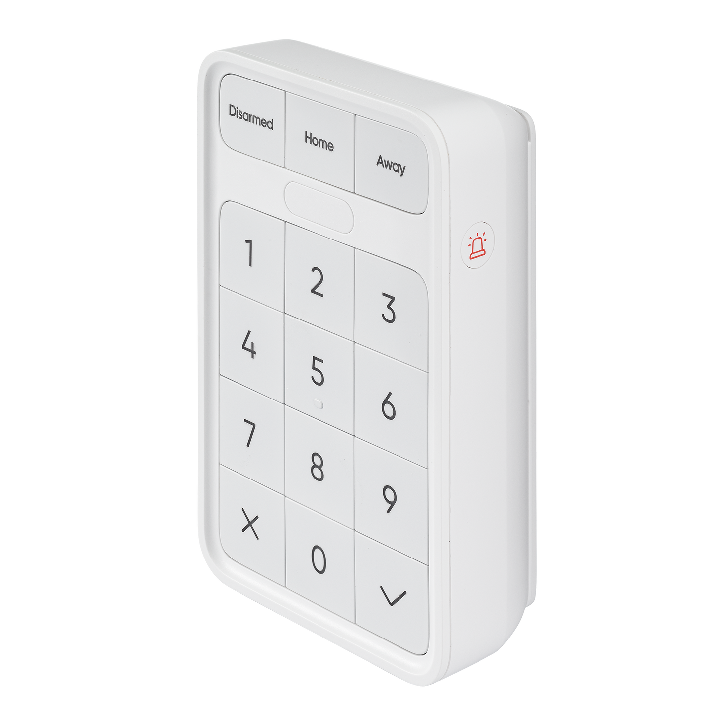 Wyze Sense Keypad