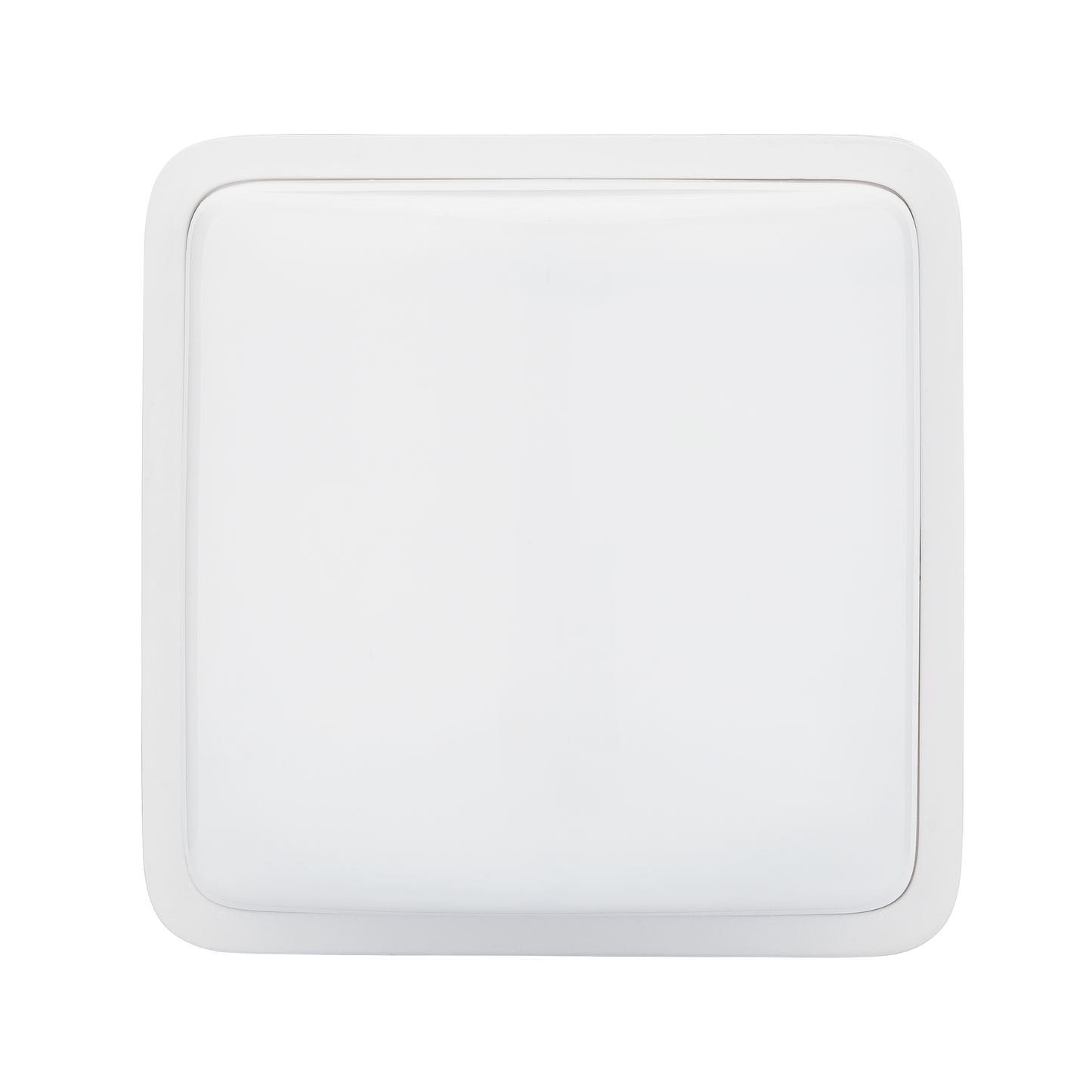 Wyze Sense Motion Sensor