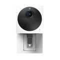(Remis à neuf) Wyze Cam Outdoor v2 - Caméra additionnelle