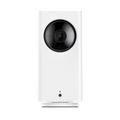 (Refurbished) Wyze Cam Pan v2 - 1 Pack