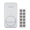 Wyze Lock - Lock + Gateway + Keypad