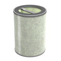 Wyze Air Filter Subscription - Allergen Filter