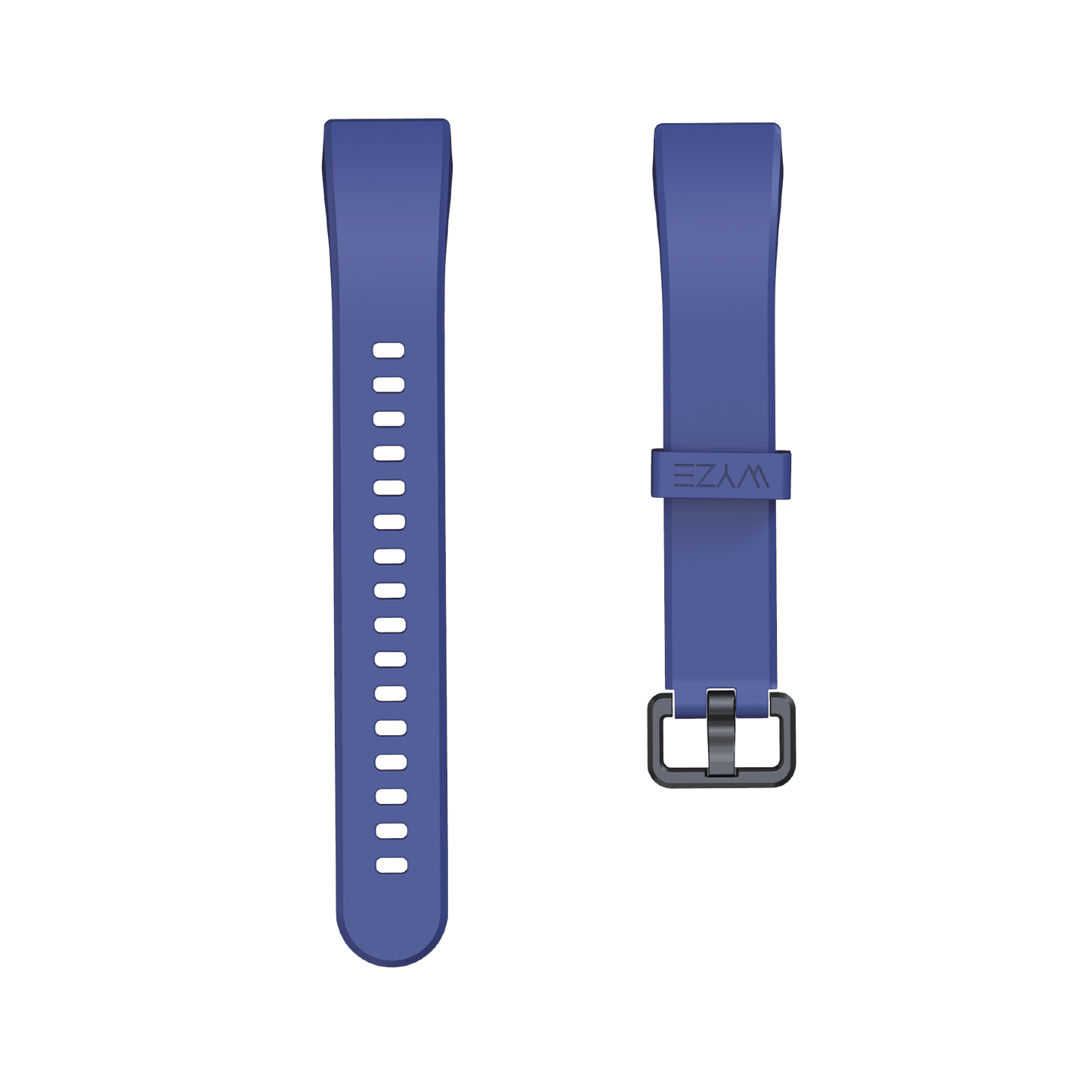 Wyze Band Straps WWABS - BL - Wyze Labs, Inc.