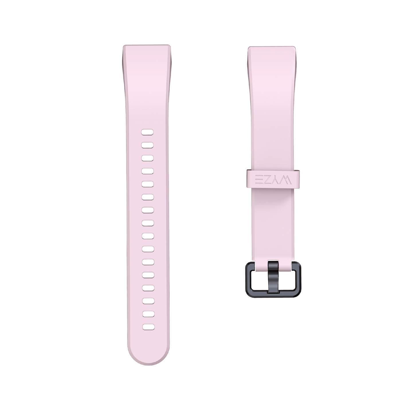 Wyze Band Straps WWABS - PK - Wyze Labs, Inc.