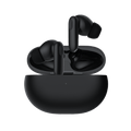 Wyze Buds Pro
