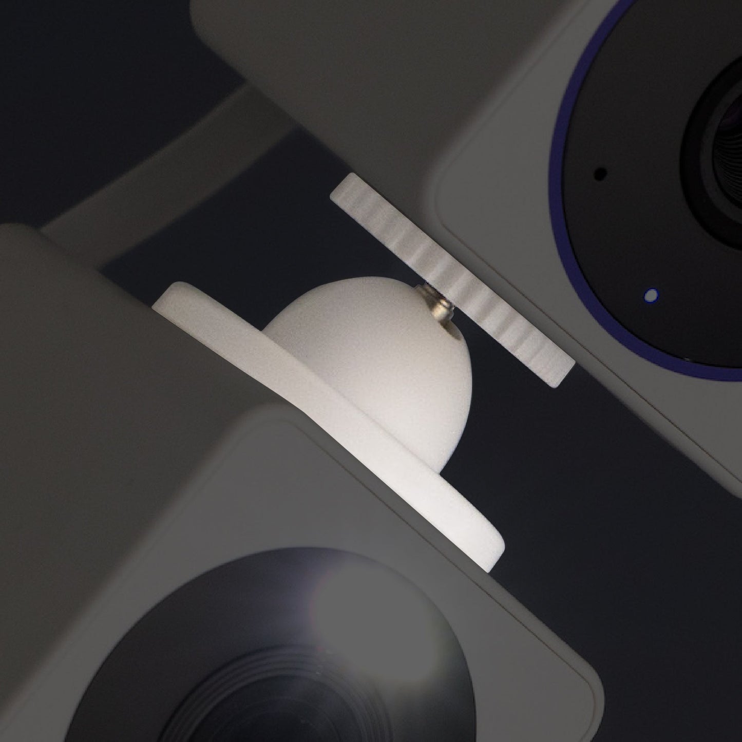 Wyze Cam OG Bundle SVB - CGBCK - Wyze Labs, Inc.