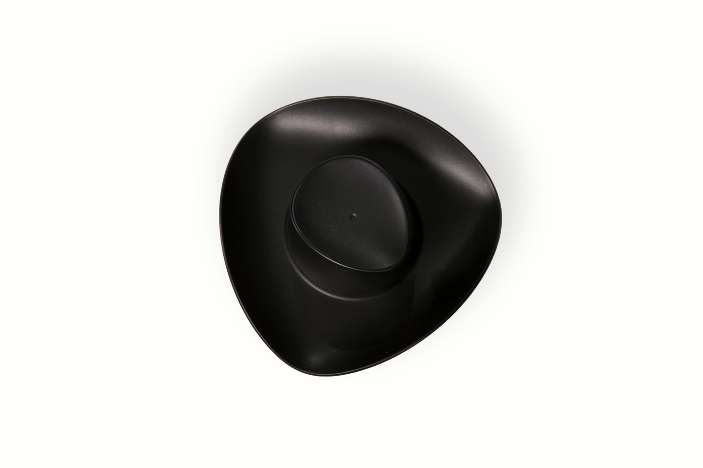 Wyze Cam Outdoor Cowboy Hat WVOD1BEAHAT - Wyze Labs, Inc.