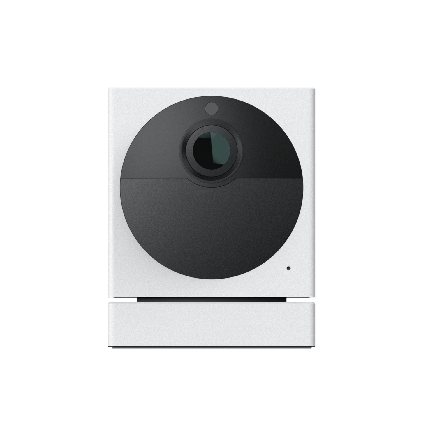 Wyze Cam Outdoor v1 WVOD1 - Wyze Labs, Inc.