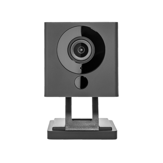 Wyze Cam v2 WYZEC2BK - Wyze Labs, Inc.
