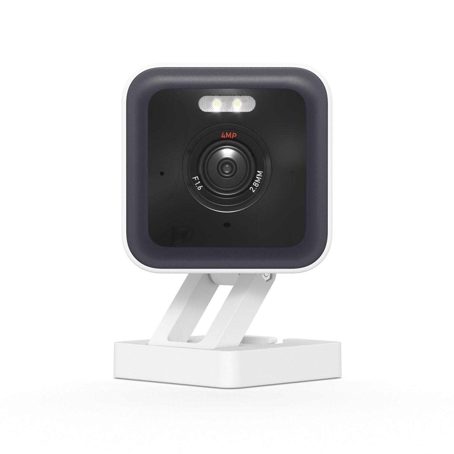 Wyze Cam v3 Pro SVB - WYZEC3P - Wyze Labs, Inc.