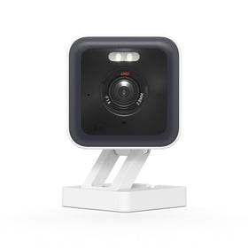 Wyze Cam v3 Pro SVB - WYZEC3P - Wyze Labs, Inc.