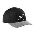 Gorra Wyze