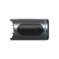 Wyze Cordless Vacuum - Battery Pack