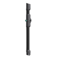 Wyze Cordless Vacuum - Foldable Vacuum Tube