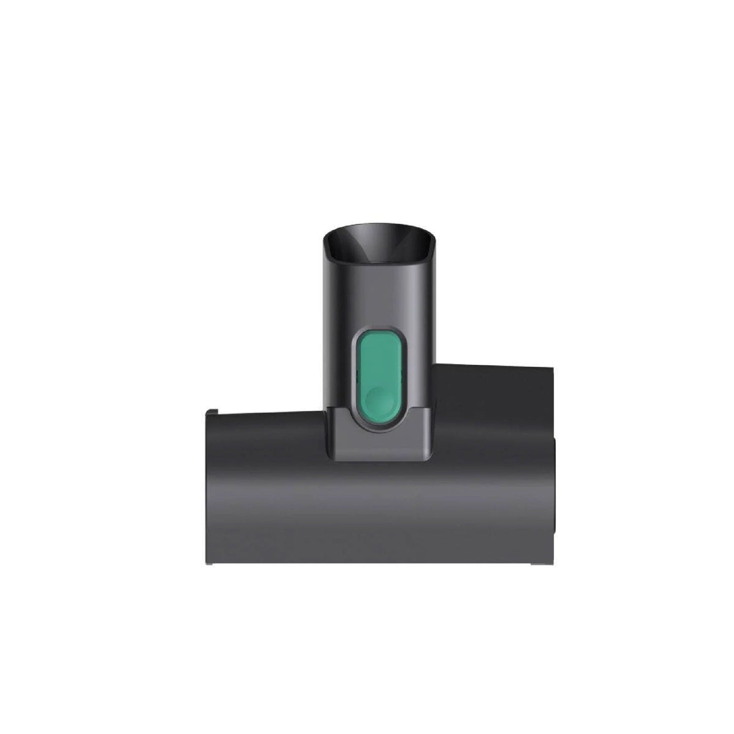 Wyze Cordless Vacuum - Mini Motorized Brush Head WCVMBH - Wyze Labs, Inc.