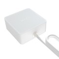 Wyze Garage Door Controller - Garage Door Controller Only (no Wyze Cam v3)*