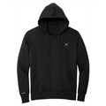 Wyze Hoodie - Black - Black / 2XL