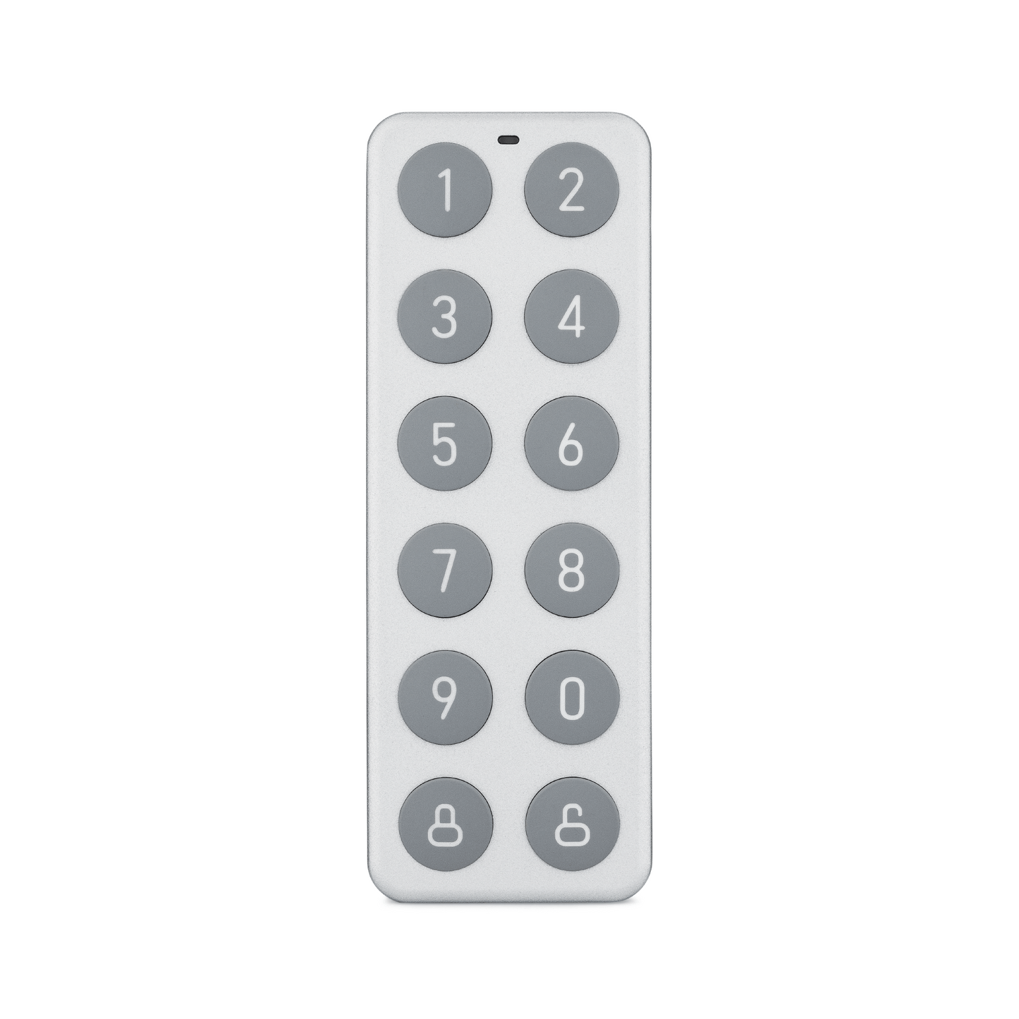 Wyze Lock Keypad WLCKKP1 - Wyze Labs, Inc.