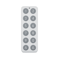 Teclado de bloqueo Wyze