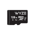 MicroSD Card - 128GB