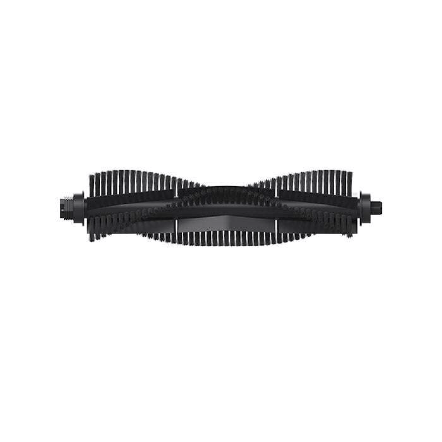 Wyze Robot Vacuum - Replacement Parts Kit WRVRPK - Wyze Labs, Inc.