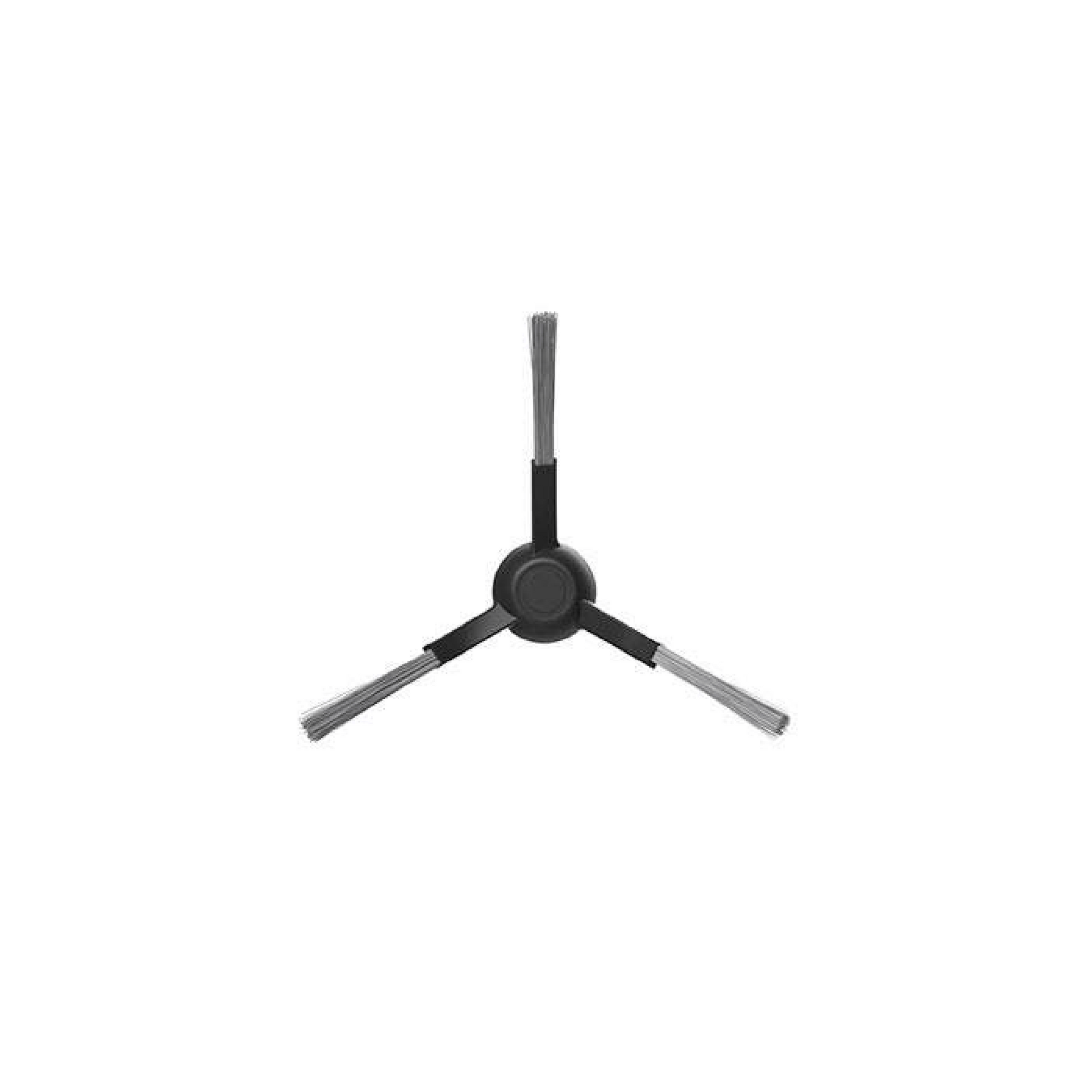 Wyze Robot Vacuum - Replacement Parts Kit WRVRPK - Wyze Labs, Inc.